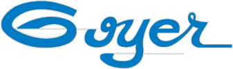 Plomberie Goyer